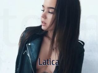 Latica_