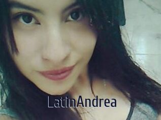 LatinAndrea