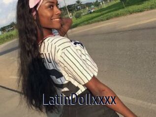 LatinDollxxxx