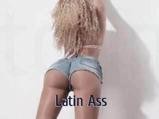 Latin_Ass