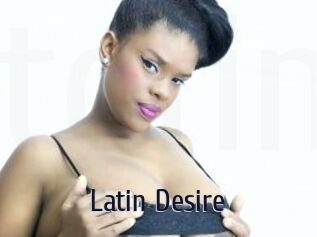 Latin_Desire_