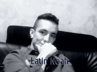 Latin_Noah