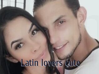 Latin_lovers_cute