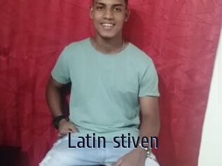 Latin_stiven