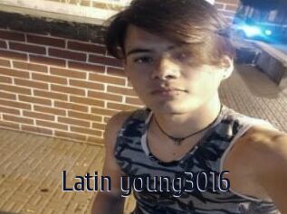 Latin_young3016