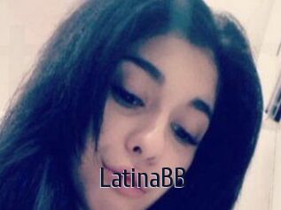 LatinaBB