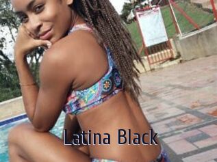 Latina_Black