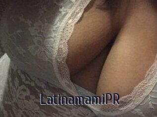 LatinamamiPR