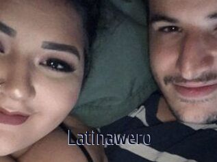 Latinawero