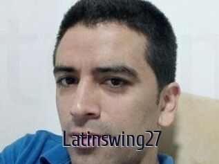 Latinswing27