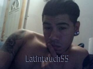 Latin_touch55