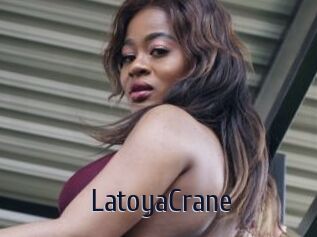 LatoyaCrane