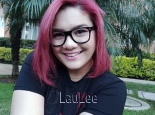 LauLee