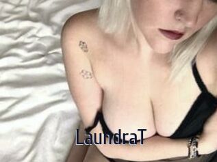 LaundraT