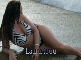 Laura4you