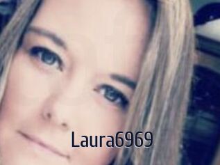 Laura6969