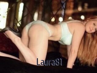 Laura81