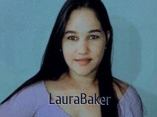 LauraBaker