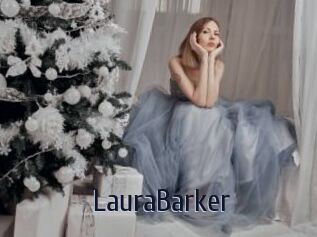 LauraBarker