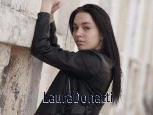 LauraDonatti