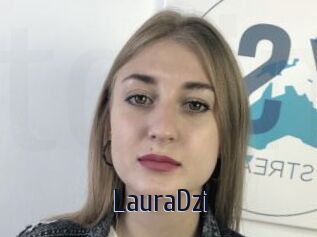 LauraDzi