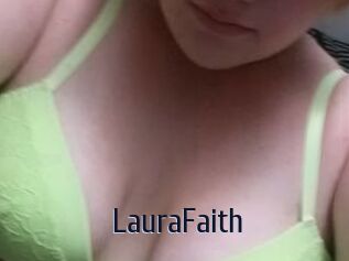 LauraFaith