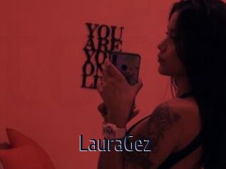 LauraGez