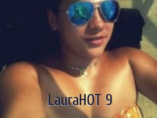 LauraHOT_9