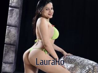 LauraHo
