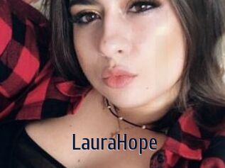 LauraHope