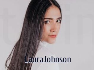 LauraJohnson