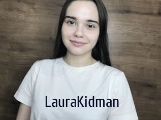 LauraKidman