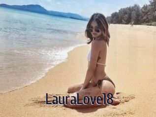 LauraLove18