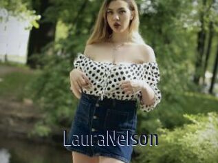 LauraNelson