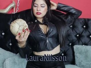 LauraNilsson