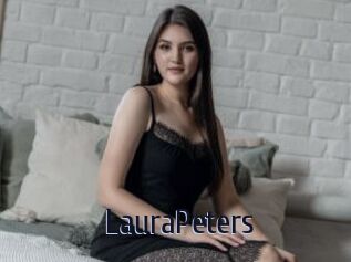 LauraPeters