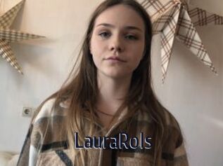 LauraRols