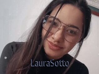 LauraSotto