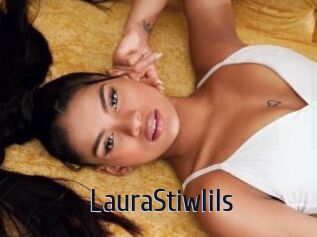 LauraStiwlils