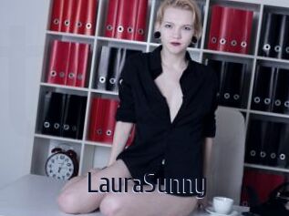 LauraSunny