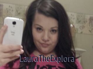 LauraTheExplora