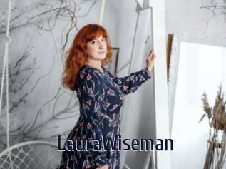 LauraWiseman