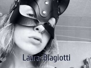 Laura_Biagiotti