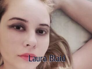 Laura_Blaid