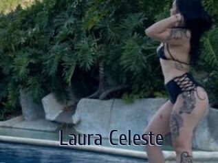 Laura_Celeste