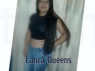 Laura_Queens