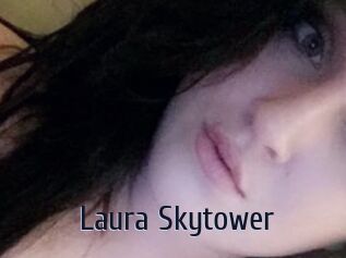 Laura_Skytower