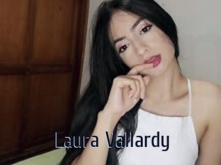 Laura_Vallardy