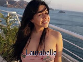 Laurabelle_