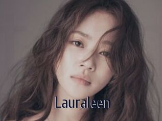 Lauraleen